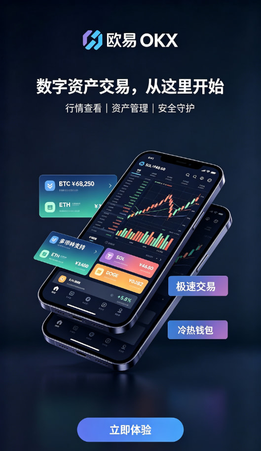 欧交易所APP官方网站充值买入